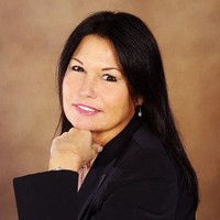Floreen Prieston