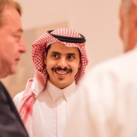 Salman Alghulayqah