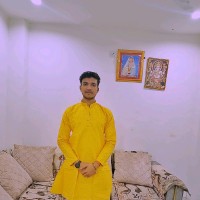 Rohan Jha