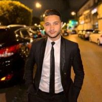 Mohamed Sbai