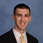 Adam Leone