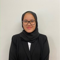 Nur Hanisah Lakman