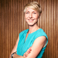 Vivien Krebs