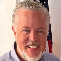 Brent Anderton