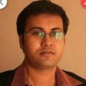 Kanchan Chakraborty
