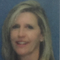 Veronica Theriot