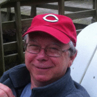 Bill Sibert