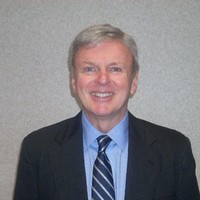 Fred Holland CPIA, CIC, LIC