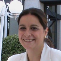 Alicia C.