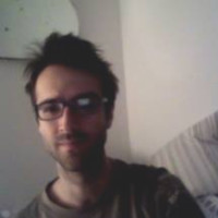 Jacopo Cortesi