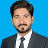 Muhammad Azeem