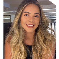 Camila Nicacio