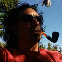 Matteo Trucco