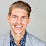 Jordan Neville