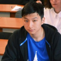 Anuar Askergaliyev