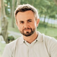 Maciej Korzonek