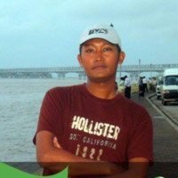 Phyo Thant