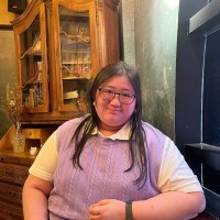 Sheryl Foo
