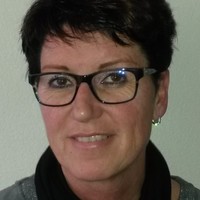 Ans Luijten-Simons