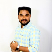 Jk Arun