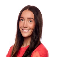Olivia Wade-Katoa