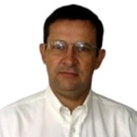 Nelson Hermes Díaz Ariza