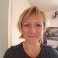 Claire Chauvin