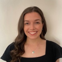 Melanie Ruse