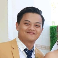 Hiển La Vũ