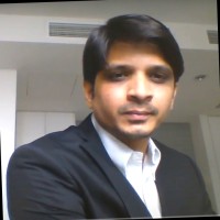 Mukund A