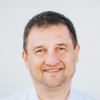 Roman Pöltner