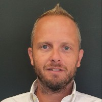 Nuno Baptista