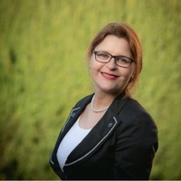 Sandra Groenewoud