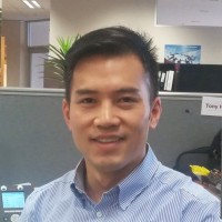 Tony Hoac