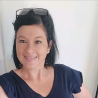 Thalita Beyleveld