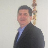Walter Fernandez Aviles