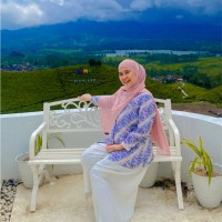 Sendi Nur Ilham Casuwari