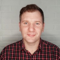 Эдгар Жизневский