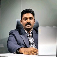 Abhijith ks