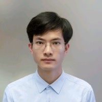 雷江涛