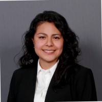Edith González