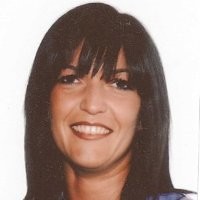 Maria Beatrice Belluati