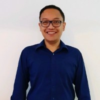 Fajar Primananda
