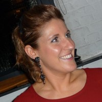 Marlien Van der Elst