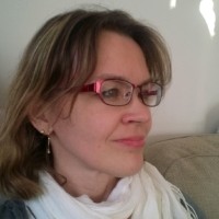 Katja Simonen