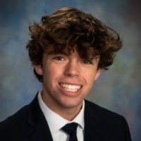 Gannon Mcginley