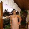 Ana Paula