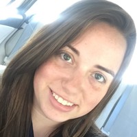 Breanna Johnson