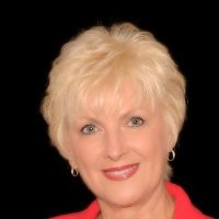 Linda Brant