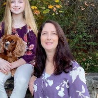 Wendy Benefield